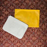 Pochette go yard