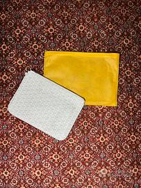 Pochette go yard