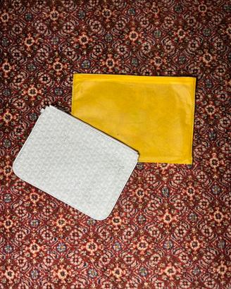 Pochette go yard