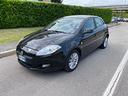 fiat-bravo-1-6-mjt-105-cv-active