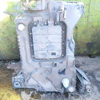 SERBATOIO PASSIVO UREA SCR PEUGEOT 308 (07/13-) 98