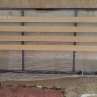 Trabacca per sommier