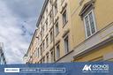 palazzo-stabile-di-2000-m²-a-trieste