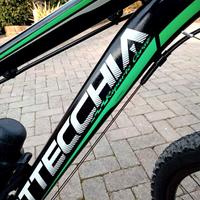 Bottecchia Tonale 27,5