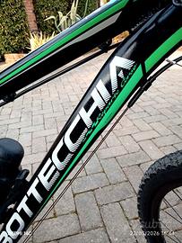 Bottecchia Tonale 27,5