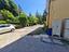 Immagine 24