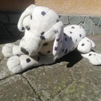 Peluche gigante