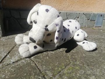 Peluche gigante