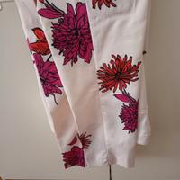 Pantaloni EMME Marella