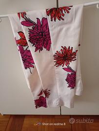 Pantaloni EMME Marella