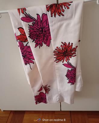 Pantaloni EMME Marella