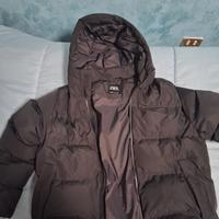 Giubbotto zara