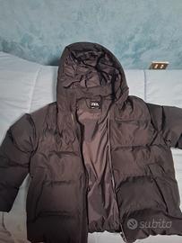 Giubbotto zara