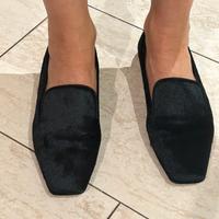 Ballerine donna PROSPERINE