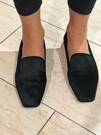 Ballerine donna PROSPERINE