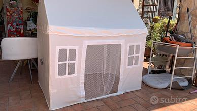 Tiny Land Tenda da gioco Bambini