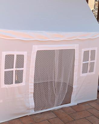 Tiny Land Tenda da gioco Bambini