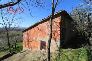 Rustico / Casale di 80 m² a Terranuova Bracciolini