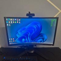 monitor 27