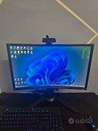 monitor 27