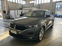 volkswagen-t-roc-2-0-tdi-scr-150-cv-dsg-4motion