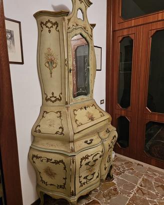 Mobile stile veneziano