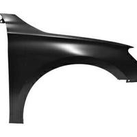 PARAFANGO ANTERIORE AUDI A3 DAL 2020