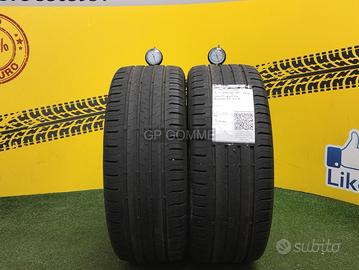 2 Pneumatici 1855016 CONTINENTAL ECOCONT al 86%'21