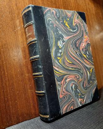 F.Prati IL SETTECENTO A BOLOGNA 1923