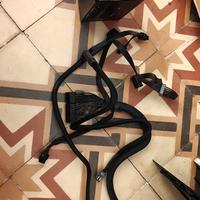 alimentatore corsair rm650x