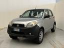 daihatsu-terios-4x4-formula-finanz-2006