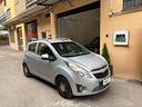 chevrolet-spark-1-0-ls-gpl-revisionato