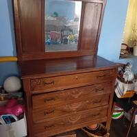 ARMADI/ MOBILI PER LA CASA 