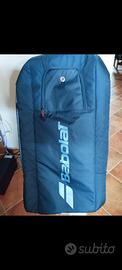 Borsa tennis Babolat