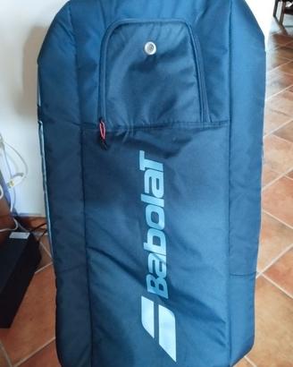 Borsa tennis Babolat