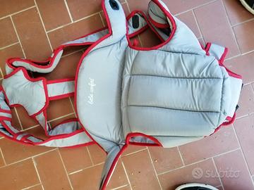 marsupio Bebè Confort 