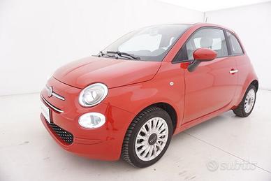 Fiat 500 Hybrid Lounge BR820533 1.0 Mild Hybrid 70