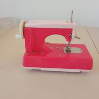 Macchinina da cucire Sew Ette