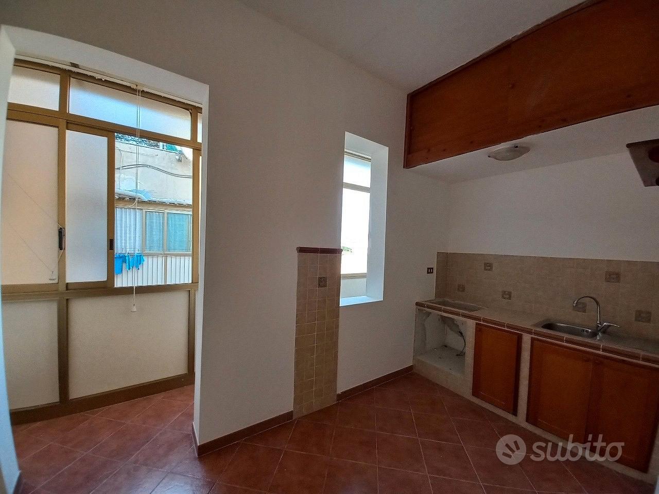 Apartment in Palermo, Kalsa, I Circoscrizione - Vista 3