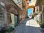 Immagine 12