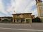 Immagine 14