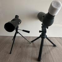 Canocchiali Visionking