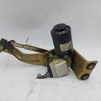 Motorino tergicristallo FIAT PANDA '86