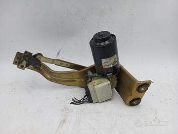 Motorino tergicristallo FIAT PANDA '86