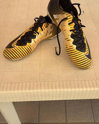Nike Mercurial Vortex III FG