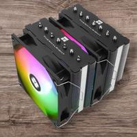 Thermalright Phantom Spirit 120 SE ARGB