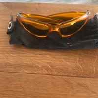 OAKLEY VINTAGE
