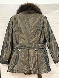 abbigliamento  donna