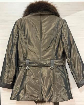 abbigliamento  donna