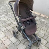 Passeggino Janè RIDER